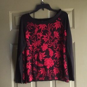 Incredibly soft cardigan